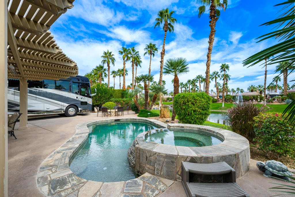 MLS #219139254DA image #6