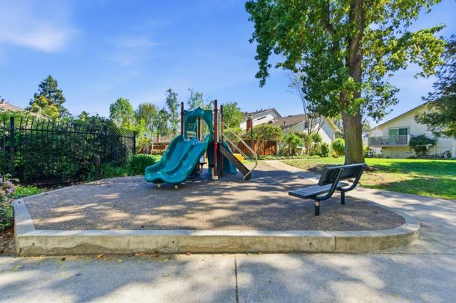 20212 Northcove Square, Cupertino CA: https://media.crmls.org/mediaz/d58b73cc-5e14-41d2-91f1-a292b1f4622b.jpg