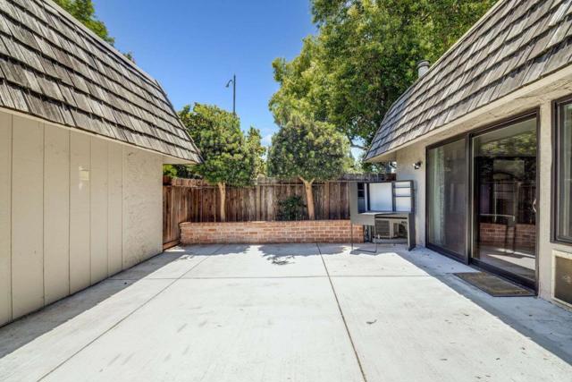 4573 Cimarron River Court, San Jose CA: https://media.crmls.org/mediaz/d58b8467-3f45-491a-a8eb-b3edd2b1ca01.jpg