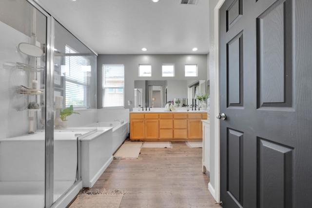 3023 Canoas Villa, San Jose CA: https://media.crmls.org/mediaz/d58b8700-ee58-418c-846a-26b41316d592.jpg