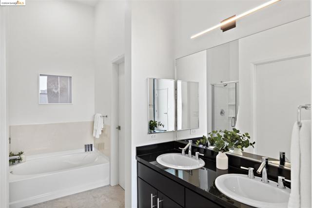 Image 16 of 60 For 311 2nd St  816