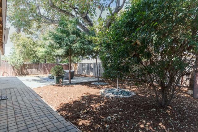 1801 Foxworthy Avenue, San Jose CA: https://media.crmls.org/mediaz/d58b9816-a000-4d08-9b77-0d941465ada9.jpg