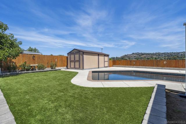 6352 Cleo St, San Diego CA: https://media.crmls.org/mediaz/d58baf85-cfae-4554-97ef-1c1030b8df0a.jpg