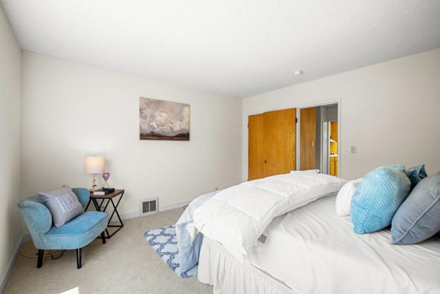 216 San Benito Avenue, San Bruno CA: https://media.crmls.org/mediaz/d58bc97d-718c-4d64-9627-5e426f57d397.jpg
