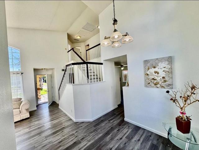 521 LEAMON Street, Tracy CA: https://media.crmls.org/mediaz/d58bcbe8-3c6a-4041-a07c-563671a767d6.jpg