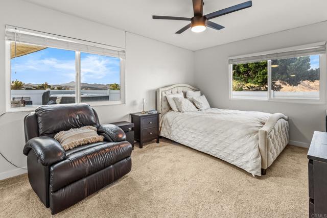 Detail Gallery Image 19 of 30 For 10906 Serena Ln, Lakeside,  CA 92040 - 4 Beds | 2 Baths