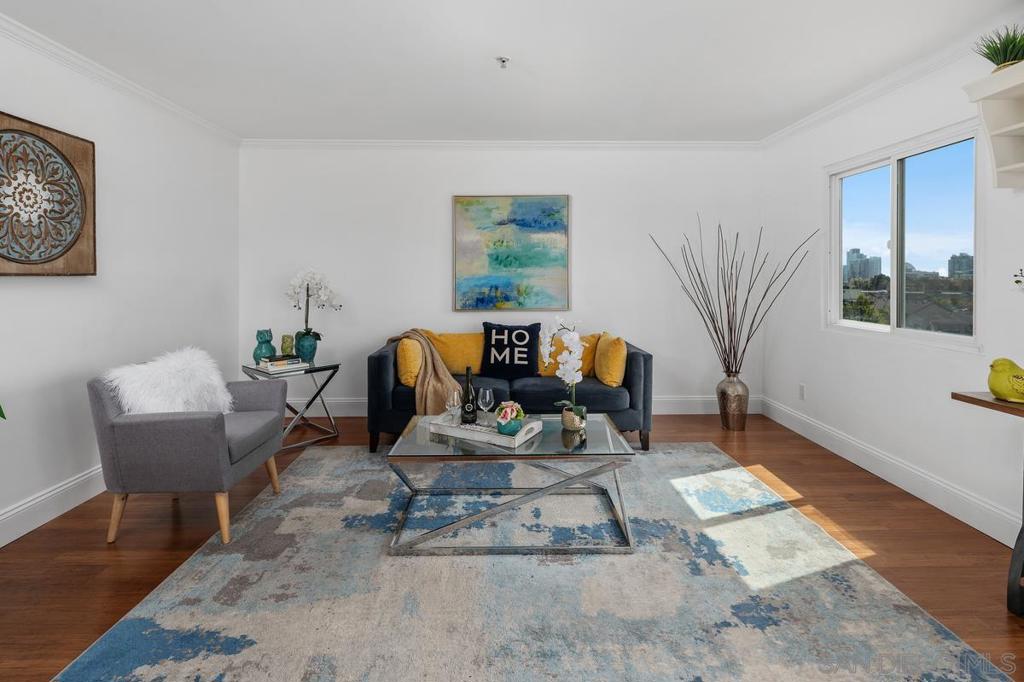 1150 21st Street - photo 5