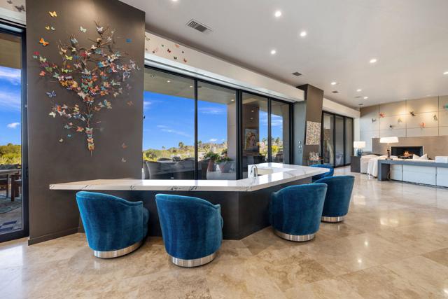 Image 31 of 57 For 49755 Desert Vista Drive