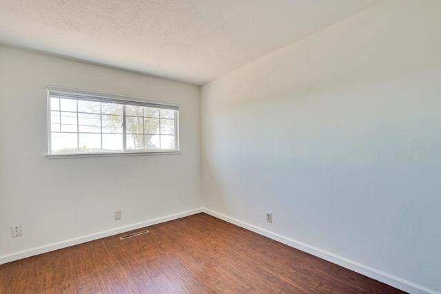 401 Lynn Avenue, Milpitas CA: https://media.crmls.org/mediaz/d58c5928-468f-42f0-88f0-f60397673126.jpg