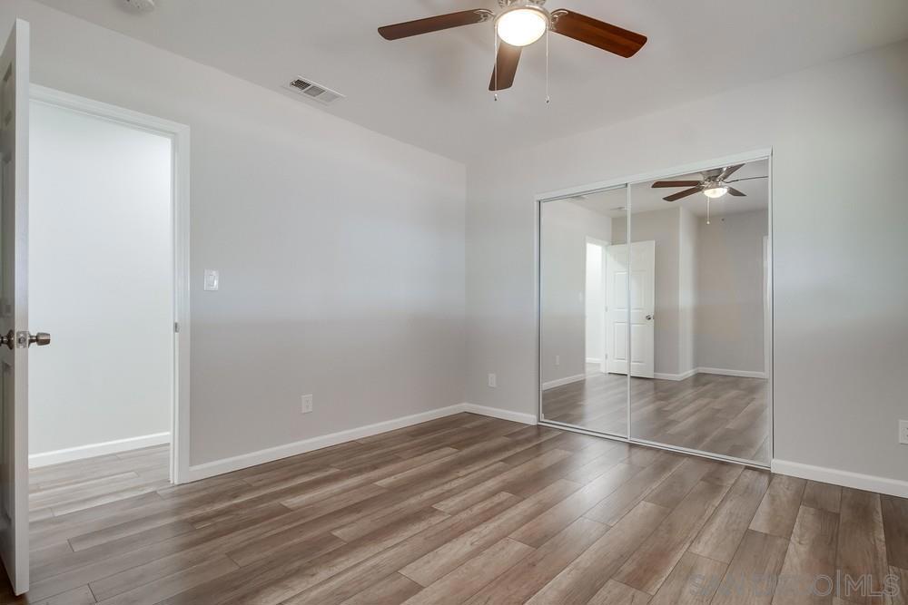 MLS #250037324SD image #36