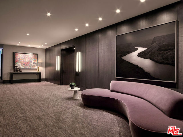 10000 SANTA MONICA Boulevard, Los Angeles CA: https://media.crmls.org/mediaz/d58c80c1-c4ec-4223-a8c5-4d71c4bbfa2c.jpg
