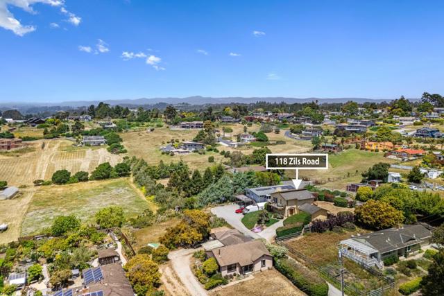 118 Zils Road, La Selva Beach CA: https://media.crmls.org/mediaz/d58c9237-62a3-448e-979d-249ff765f1d1.jpg