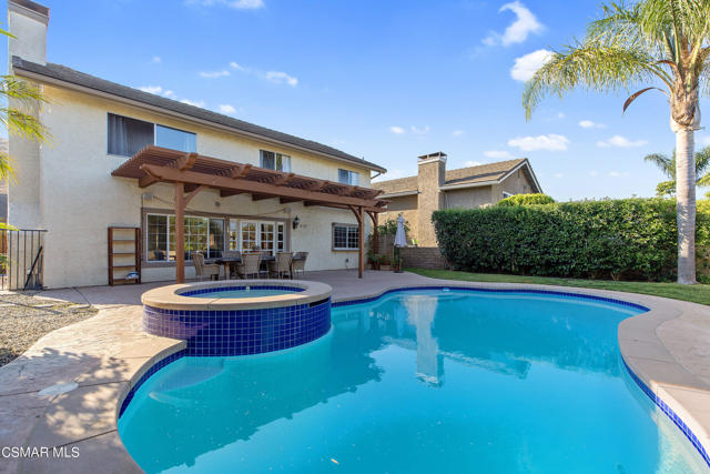 3995 Calle Mira Monte Thousand-print-052