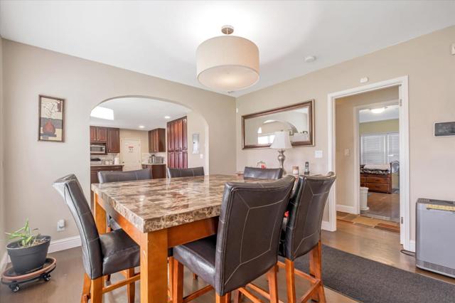 8245 Golf Links Road, Oakland CA: https://media.crmls.org/mediaz/d58caab4-38f7-4f4f-a13c-1aa3472e6249.jpg