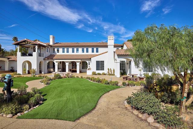 17010 Butterfield Trl, Poway CA: https://media.crmls.org/mediaz/d58cb96e-f338-4cec-9886-027e0df753a5.jpg