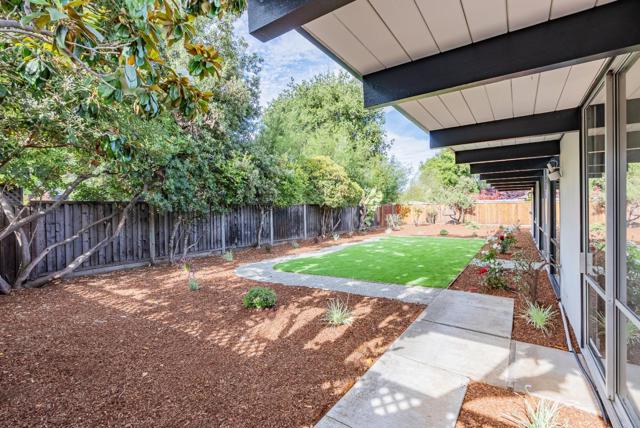 941 Pendleton Avenue, Sunnyvale CA: https://media.crmls.org/mediaz/d58cc9b0-68ec-44d5-a671-c6e642d8ceb4.jpg