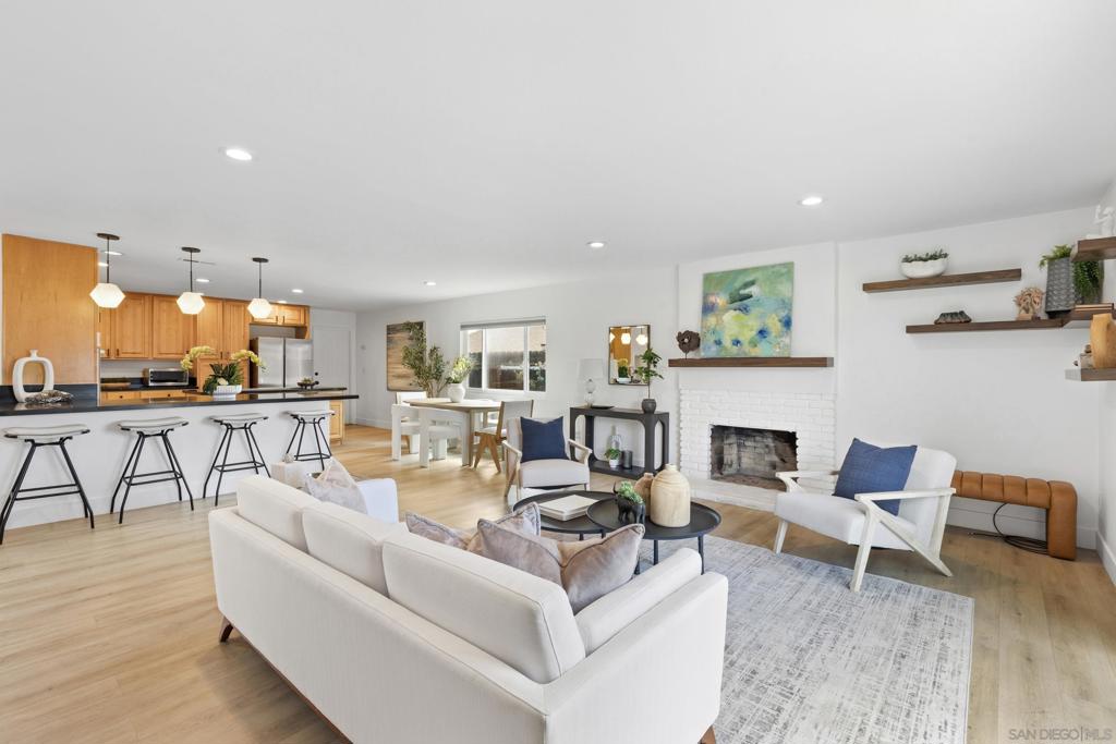 2812 Arcola Ave. - photo 9