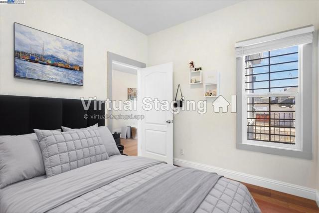 1539 International Blvd, Oakland CA: https://media.crmls.org/mediaz/d58ccf38-09b9-48e5-bf8a-5b5115b35e45.jpg
