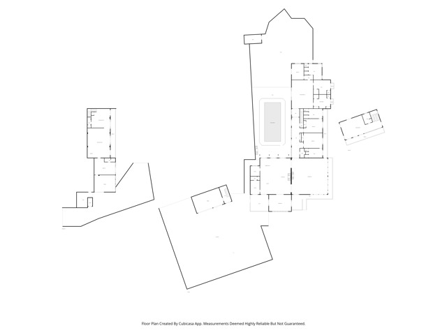 9669 Oak Pass Road, Beverly Hills CA: https://media.crmls.org/mediaz/d58cec03-cbe5-48e1-a74c-a803937ea709.jpg