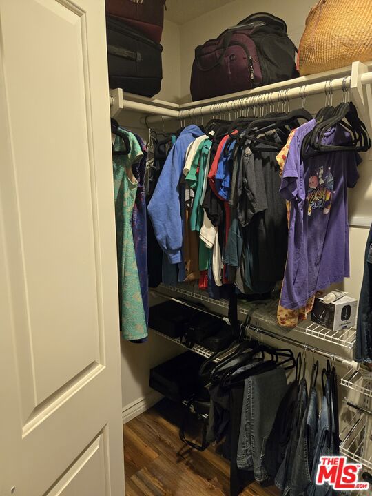 7100 Alvern Street, Los Angeles CA: https://media.crmls.org/mediaz/d58cf047-d0eb-4c5b-9464-f8fc6209fc4f.jpg