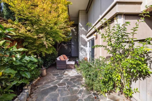 64 Los Altos Square, Los Altos CA: https://media.crmls.org/mediaz/d58cf547-3668-47aa-90a2-002e745281d4.jpg