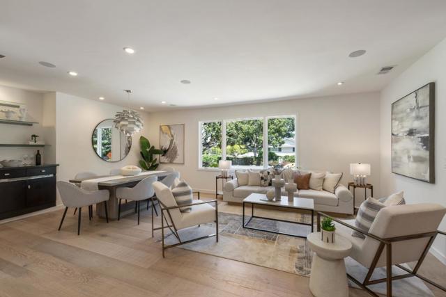 34 Carriage Court, Los Altos CA: https://media.crmls.org/mediaz/d58cfa8c-8e72-43da-960a-338fe8e714d4.jpg