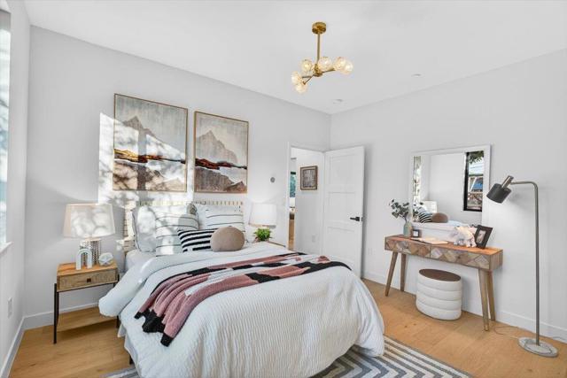 747 W Washington Avenue, Sunnyvale CA: https://media.crmls.org/mediaz/d58d1d2d-1c50-42f1-95f5-e9148c8aea8c.jpg