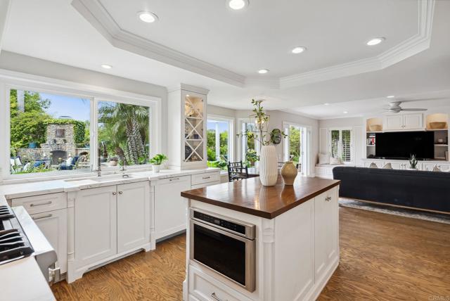 Home for Sale in San Diego