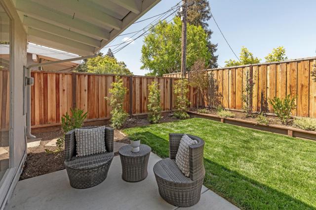 370 Drake Court, Santa Clara CA: https://media.crmls.org/mediaz/d58d4d45-2265-4900-8be9-3bbba14a5c7b.jpg