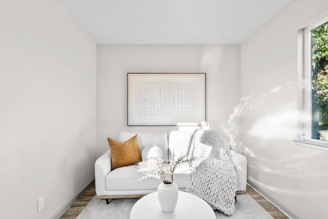 555 Bohnen Road, Santa Cruz CA: https://media.crmls.org/mediaz/d58d5a73-1de5-470f-9662-05c006d7d516.jpg