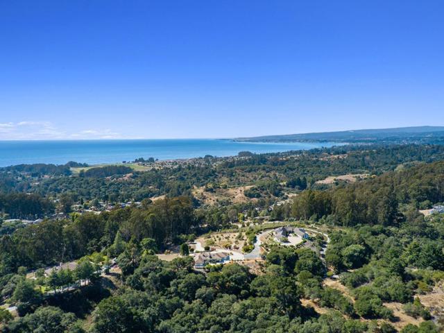 900 E Bel Mar Drive, La Selva Beach CA: https://media.crmls.org/mediaz/d58d92cf-3893-47de-9db7-d44b734c67ac.jpg