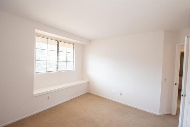 2432 Live Oak Road, Escondido CA: https://media.crmls.org/mediaz/d58dbd02-1e08-429c-a166-2f0ecde66bba.jpg