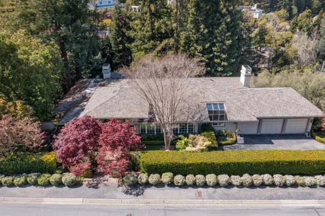 1162 Barroilhet Drive, Hillsborough CA: https://media.crmls.org/mediaz/d58dc7ba-d1fd-43b6-9dc8-4e3895368fe6.jpg