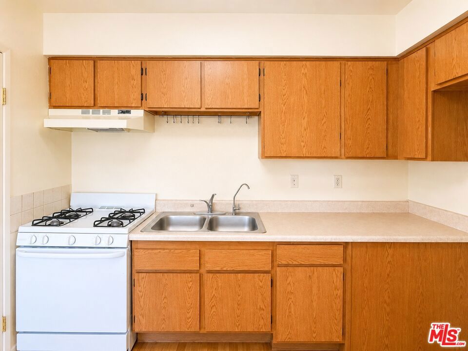 MLS #26868421 image #4