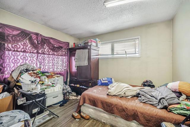 923 Delport Avenue, Santa Rosa CA: https://media.crmls.org/mediaz/d58e0600-eb8a-4d35-aa55-22180b2a087f.jpg