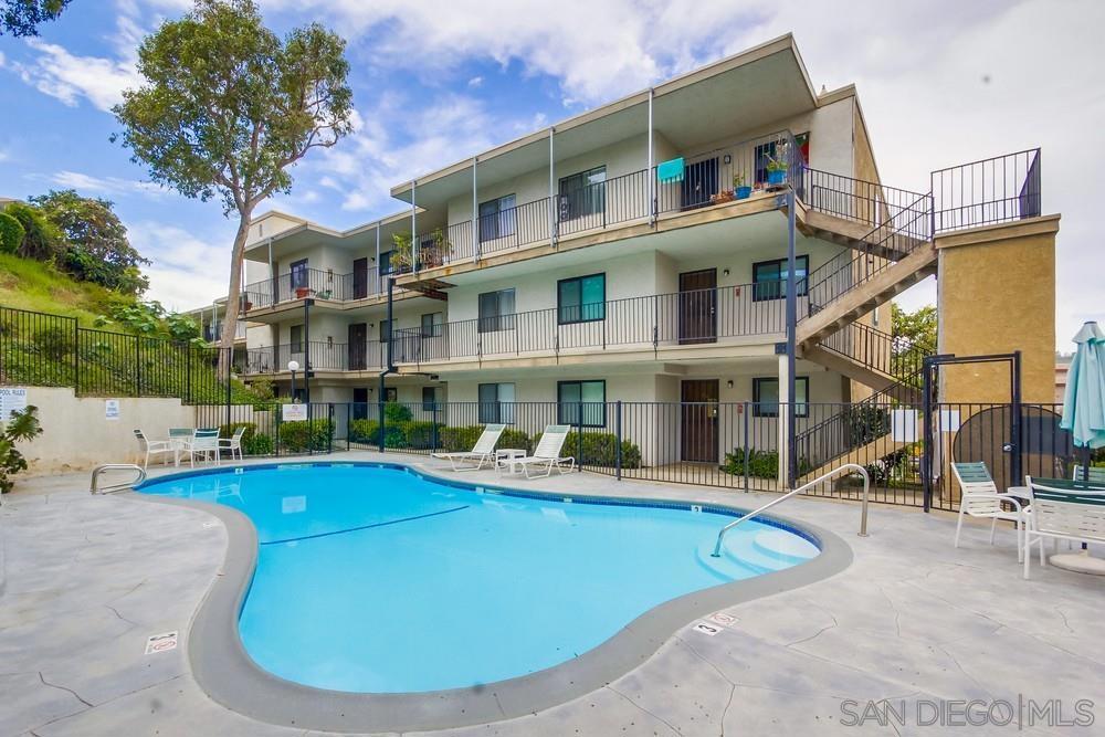 6725 Mission Gorge Road - photo 18