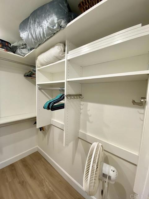 1562 Camino Del Mar, Del Mar CA: https://media.crmls.org/mediaz/d58e261f-3b9e-45a7-9131-8e84fa0ab621.jpg