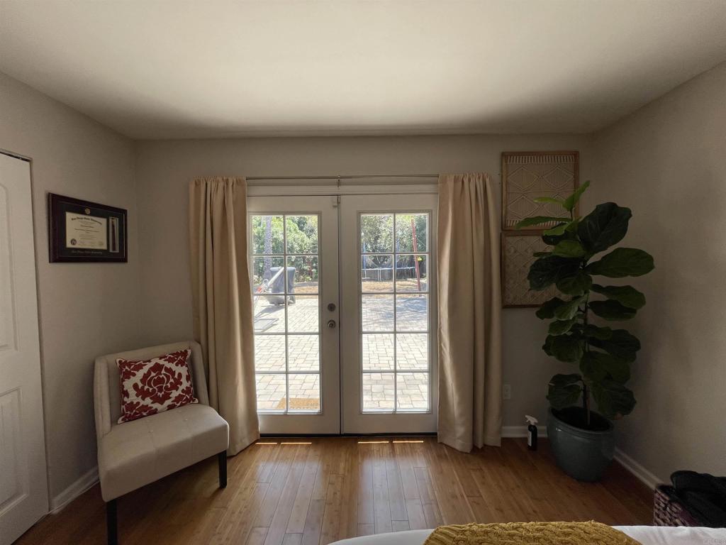 4743 60th Street - photo 15