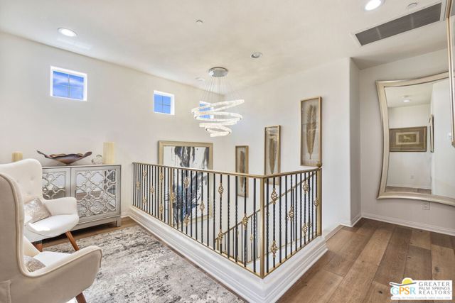 3246 Via Giorna, Palm Desert, CA 92260