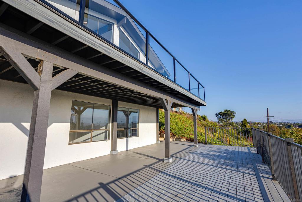 D58E65C1 1258 41A0 Bdd1 D315Aec45Ce4 752 Monserate Ave, Chula Vista, Ca 91910 &Lt;Span Style='BackgroundColor:transparent;Padding:0Px;'&Gt; &Lt;Small&Gt; &Lt;I&Gt; &Lt;/I&Gt; &Lt;/Small&Gt;&Lt;/Span&Gt;