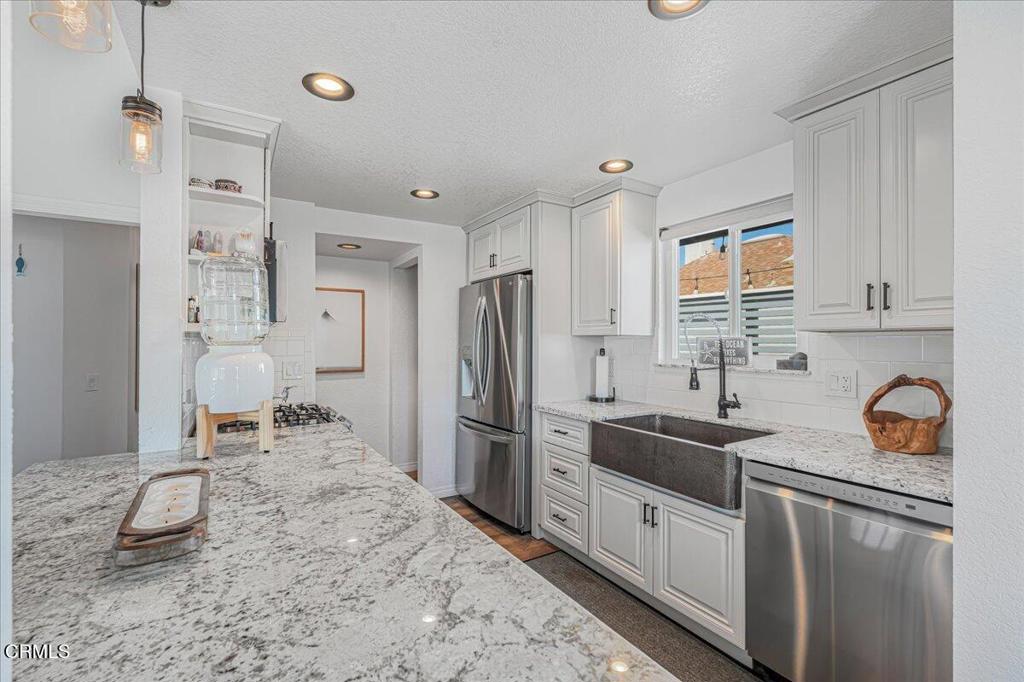 MLS #V1-32922 image #15