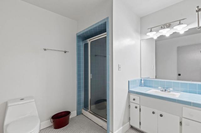 14990 Garcal Drive, San Jose CA: https://media.crmls.org/mediaz/d58ea885-a8f5-41e4-83bc-942d81a82cc4.jpg