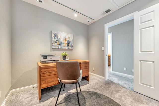 1881 Grand Teton Drive, Milpitas CA: https://media.crmls.org/mediaz/d58eabbc-2b3e-4c06-a093-10306df55478.jpg
