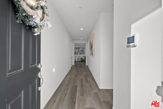 Image 23 of 31 For 6625 Ardmore Court