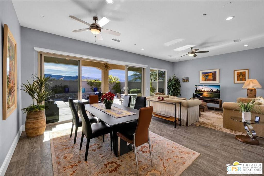 MLS #26638153PS image #17