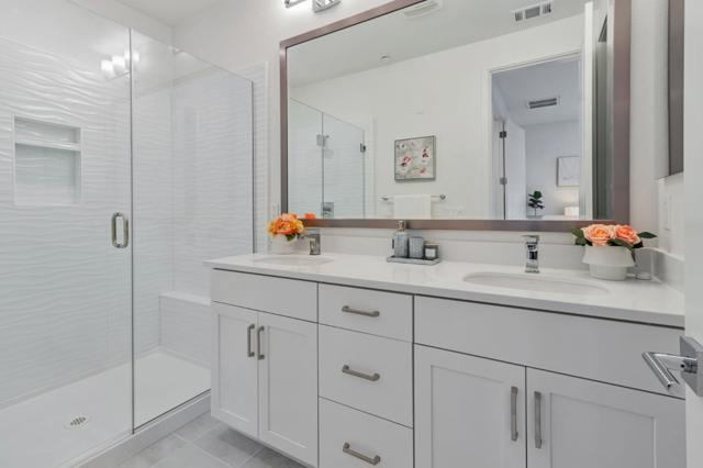 1251 Verano Road, Mountain View CA: https://media.crmls.org/mediaz/d58f1929-5a77-4068-95da-6cbd1b7f088b.jpg