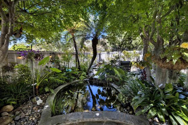 Detail Gallery Image 61 of 69 For 5071 Nighthawk Way, Oceanside,  CA 92056 - 3 Beds | 2/1 Baths