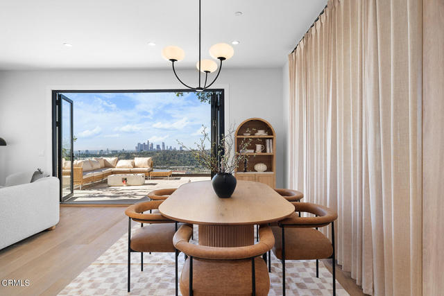 Detail Gallery Image 2 of 34 For 812 W Avenue 37, Los Angeles,  CA 90065 - 3 Beds | 2/1 Baths