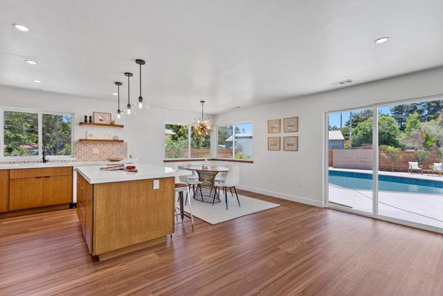 2537 Orchard Street, Soquel CA: https://media.crmls.org/mediaz/d58f5ba2-1528-4676-9c2b-ebdd00b7b2f4.jpg