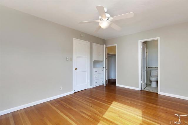 3337 Dale Street, San Diego, California 92104, 1 Bedroom Bedrooms, ,1 BathroomBathrooms,Residential Lease,For Rent,3337 Dale Street,CRPTP2505367